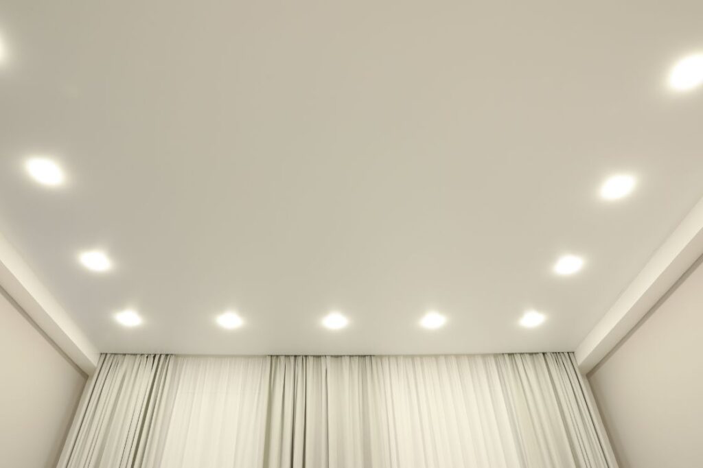 Stucco Strategies