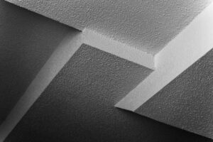 popcorn ceilings installed Toronto