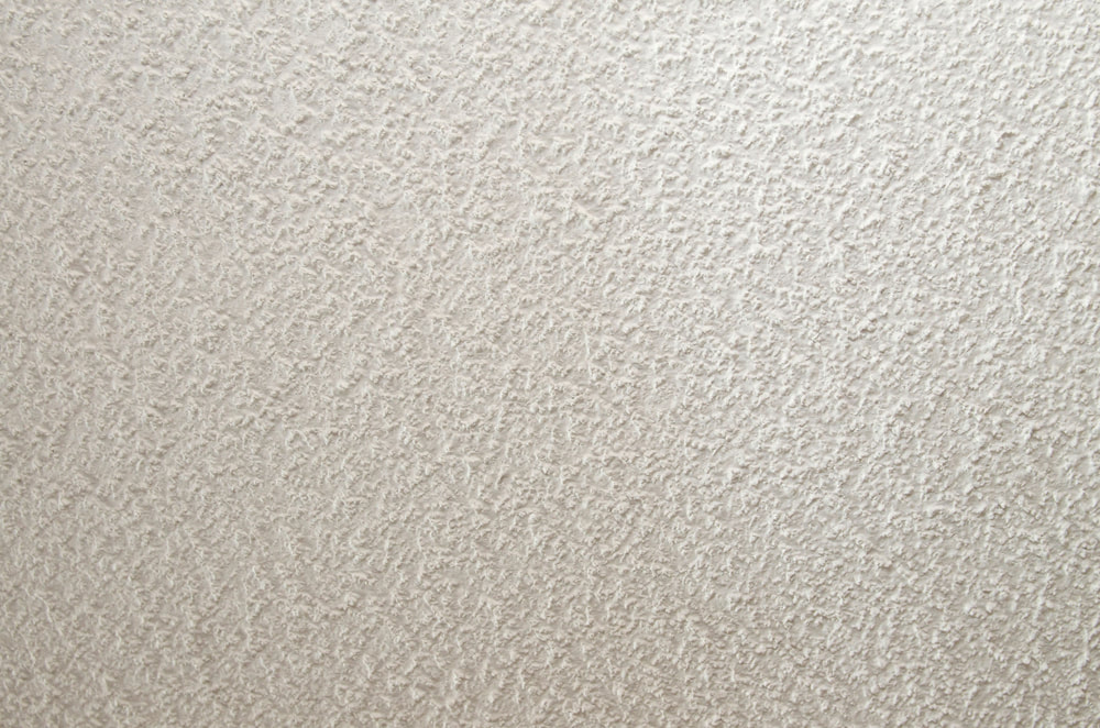 popcorn texture Toronto