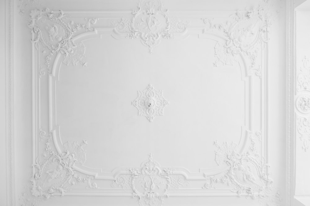 stucco ceilings Toronto